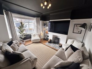 Photo 3- click for photo gallery